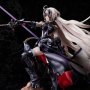 Fate/Grand Order: Avenger/Jeanne d'Arc (Alter)