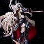 Avenger/Jeanne d'Arc (Alter)