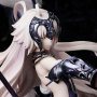 Avenger/Jeanne d'Arc (Alter)