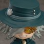 Avenger/King Of Cavern Edmond Dantès Ascension Nendoroid