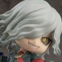 Avenger/King Of Cavern Edmond Dantès Ascension Nendoroid