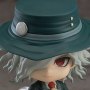 Avenger/King Of Cavern Edmond Dantès Ascension Nendoroid