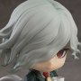 Avenger/King Of Cavern Edmond Dantès Ascension Nendoroid