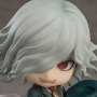 Avenger/King Of Cavern Edmond Dantès Ascension Nendoroid