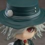 Avenger/King Of Cavern Edmond Dantès Nendoroid