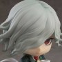 Avenger/King Of Cavern Edmond Dantès Nendoroid