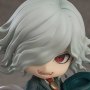 Avenger/King Of Cavern Edmond Dantès Nendoroid