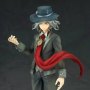 Avenger King Of Cavern Edmond Dantes