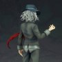 Avenger King Of Cavern Edmond Dantes