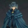 Fate/Grand Order: Avenger King Of Cavern Edmond Dantes