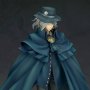 Avenger King Of Cavern Edmond Dantes