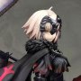 Avenger/Jeanne d'Arc (Alter)