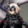 Avenger/Jeanne d'Arc (Alter)