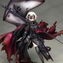 Fate/Grand Order: Avenger/Jeanne d'Arc (Alter)