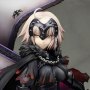 Avenger/Jeanne d'Arc (Alter)