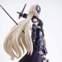 Avenger/Jeanne d'Arc (Alter) ConoFig