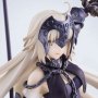 Avenger/Jeanne d'Arc (Alter) ConoFig