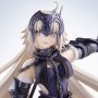 Avenger/Jeanne d'Arc (Alter) ConoFig