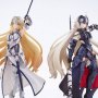 Avenger/Jeanne d'Arc (Alter) ConoFig