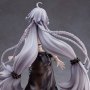 Avenger/Jeanne d'Arc (Alter) Festival Portrait