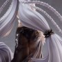 Avenger/Jeanne d'Arc (Alter) Festival Portrait