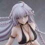Avenger/Jeanne d'Arc (Alter) Festival Portrait