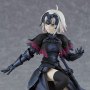 Avenger/Jeanne d'Arc (Alter) Pop Up Parade