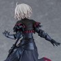 Avenger/Jeanne d'Arc (Alter) Pop Up Parade