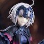 Avenger/Jeanne d'Arc (Alter) Pop Up Parade