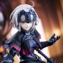 Avenger/Jeanne d'Arc (Alter) Pop Up Parade