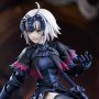 Avenger/Jeanne d'Arc (Alter) Pop Up Parade