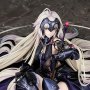 Avenger/Jeanne d'Arc Ephemeral