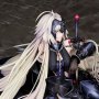 Avenger/Jeanne d'Arc Ephemeral