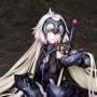 Avenger/Jeanne d'Arc Ephemeral