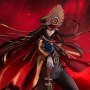 Avenger/Oda Nobunaga