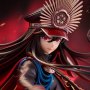 Avenger/Oda Nobunaga