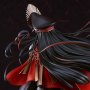 Avenger/Oda Nobunaga