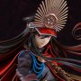 Avenger/Oda Nobunaga