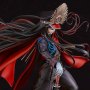 Avenger/Oda Nobunaga