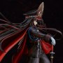 Avenger/Oda Nobunaga