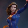 Avengers Assemble Captain Marvel