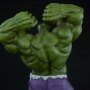 Avengers Assemble Hulk (Sideshow)