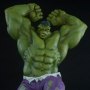 Avengers Assemble Hulk