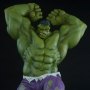 Avengers Assemble Hulk (Sideshow)