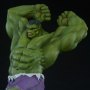 Avengers Assemble Hulk (Sideshow)