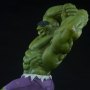 Avengers Assemble Hulk