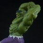 Avengers Assemble Hulk (Sideshow)