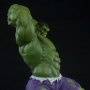 Avengers Assemble Hulk (Sideshow)