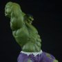 Avengers Assemble Hulk