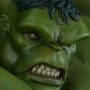 Avengers Assemble Hulk (Sideshow)